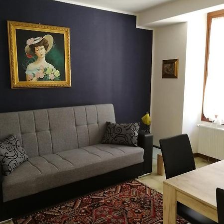 App Angela - Ponale 3 Apartment Riva del Garda Ngoại thất bức ảnh