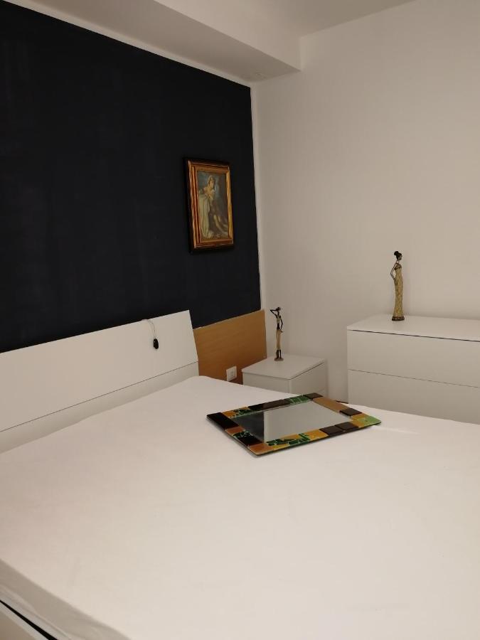 App Angela - Ponale 3 Apartment Riva del Garda Ngoại thất bức ảnh