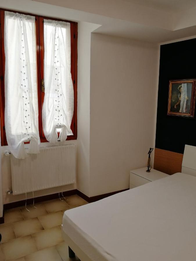 App Angela - Ponale 3 Apartment Riva del Garda Ngoại thất bức ảnh