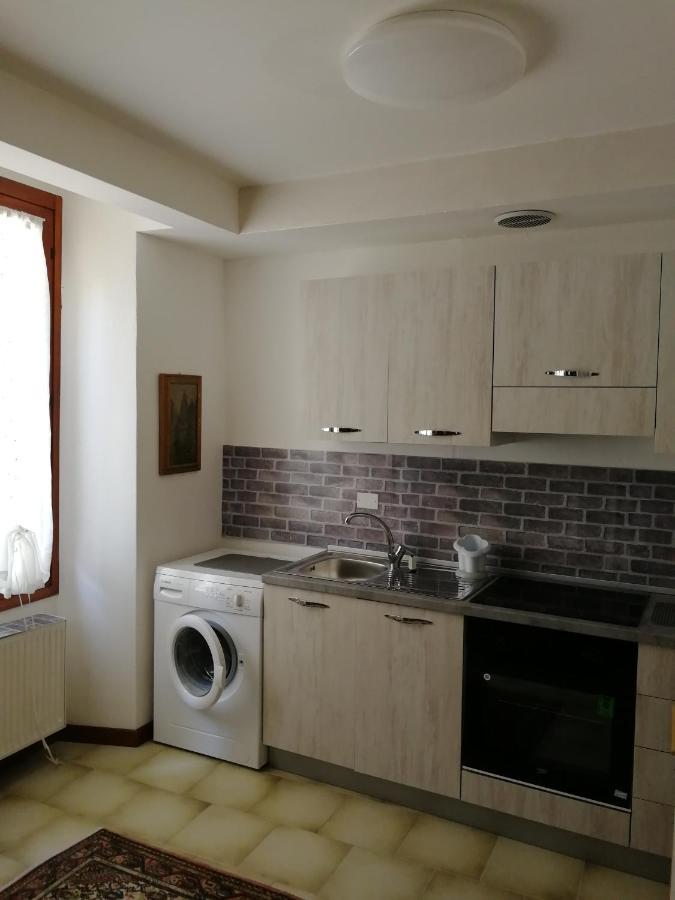 App Angela - Ponale 3 Apartment Riva del Garda Ngoại thất bức ảnh